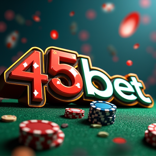 435bet jogo